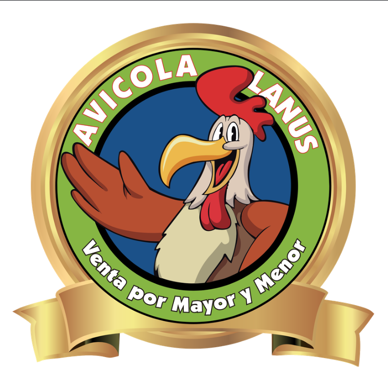 Avícola Lanús