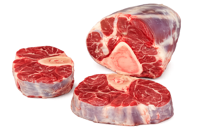 Osobuco